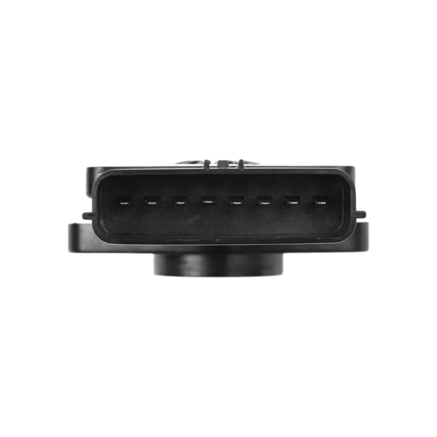 MR578790 MR475080 MR578861 Throttle Position Sensor for Mitsubishi