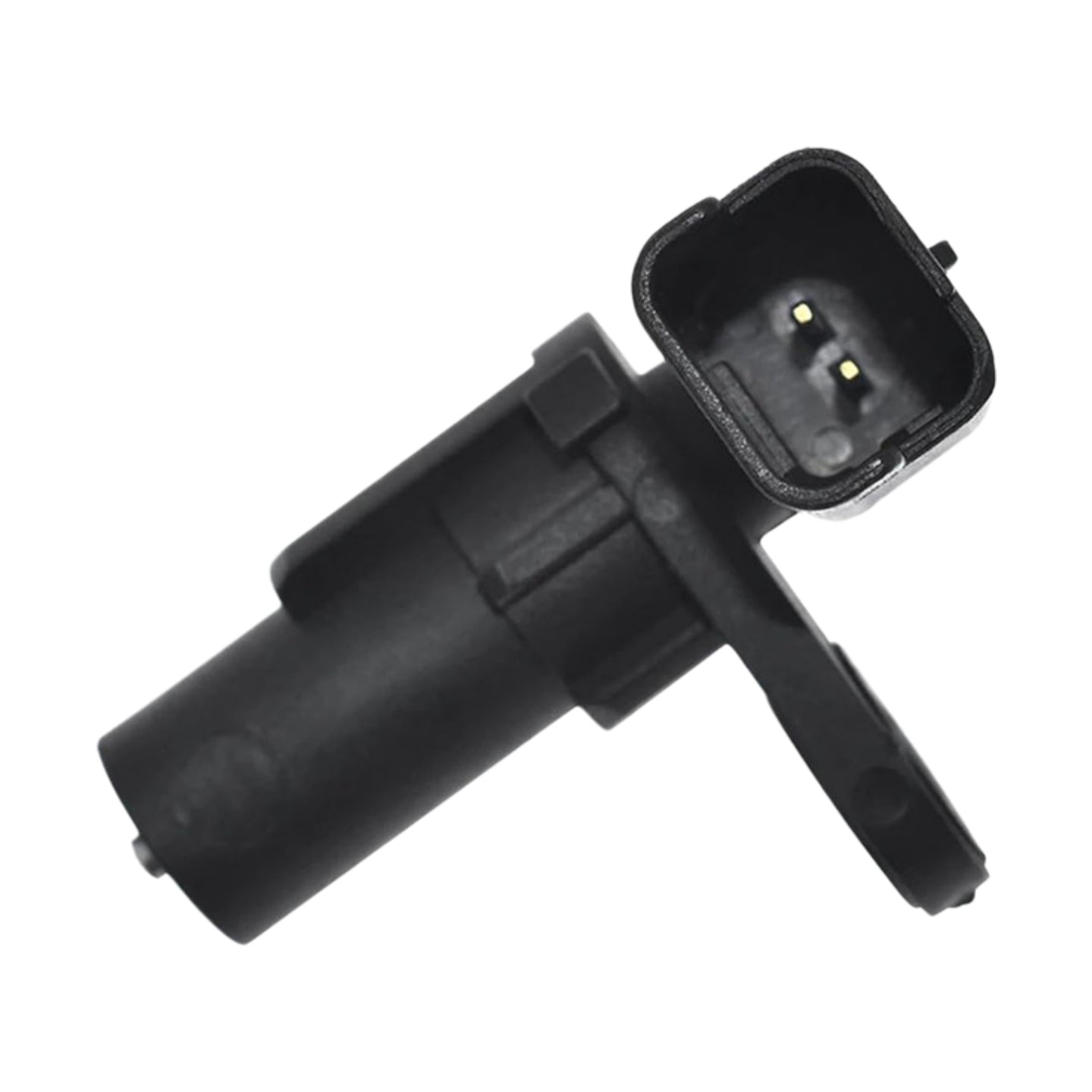 Crankshaft Position Sensor 8200513668 / 8200260327 for Renault