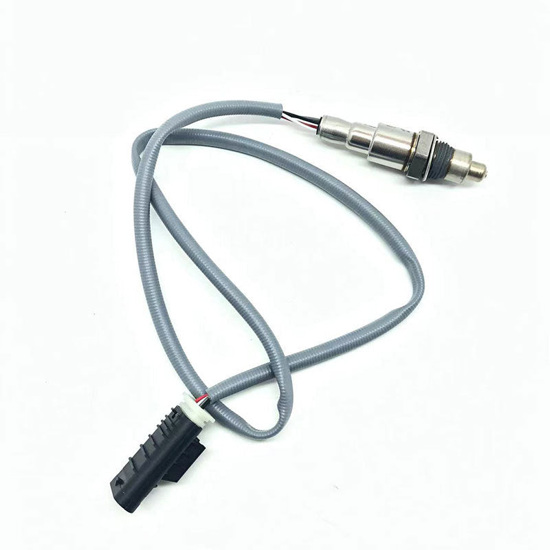 Rear Oxygen Sensor 11788651104 for 2019 BMW 325Li 2.0T