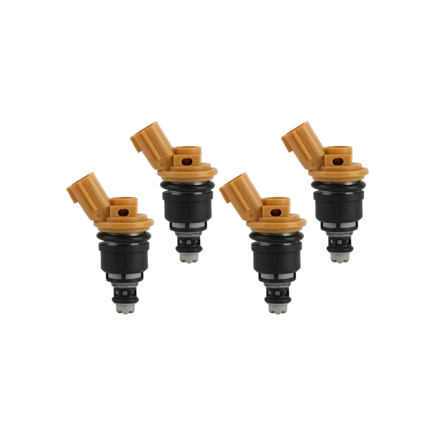 16600-RR543 Fuel Injector