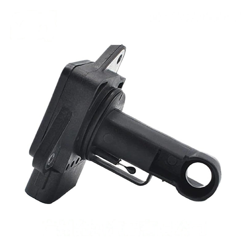 1974003021 Mass Air Flow Sensor