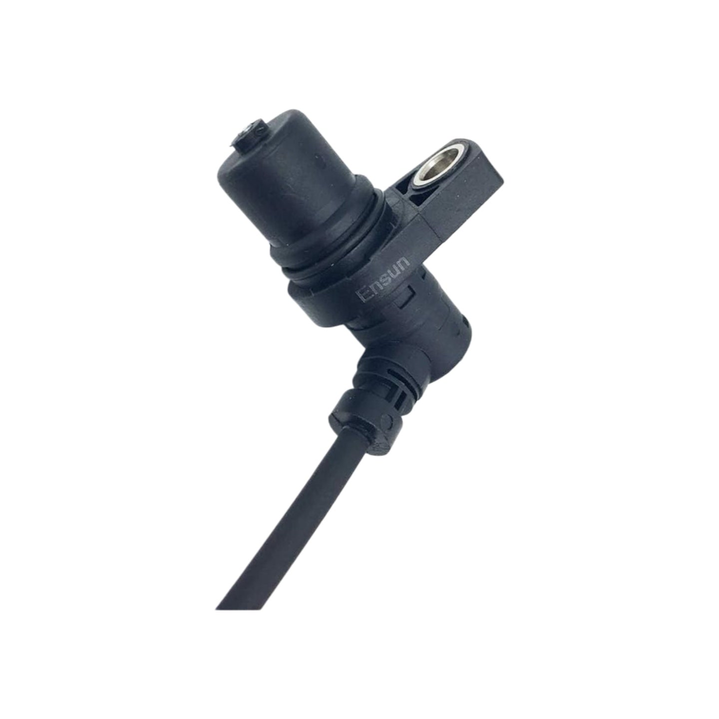 89543-35050 ABS Wheel Speed Sensor for Toyota, 20-30, medium_margin Land Cruiser - Staceedress Auto Parts
