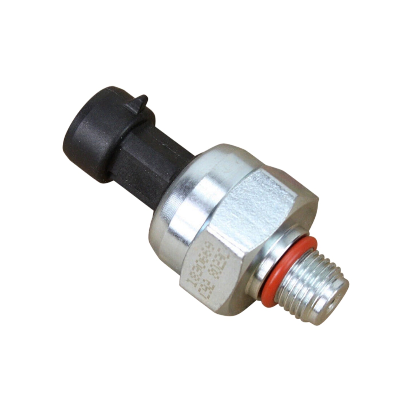 ICP Injection Control Pressure Sensor F4TZ-9F838-A F6TZ-9F838-A 1807329C92 for Ford 7.3L Powerstroke