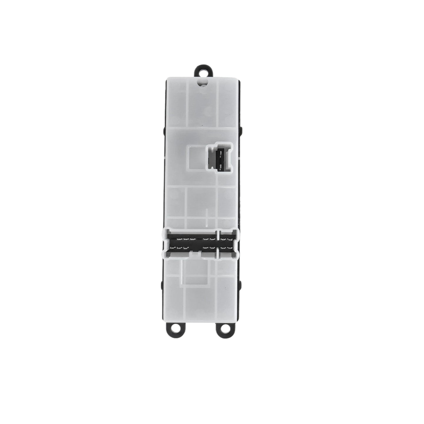 Power Window Switch 25401-ZL10A for Nissan Pathfinder Infiniti