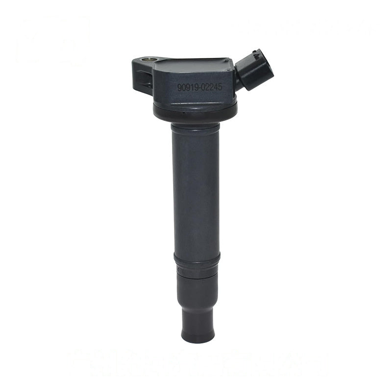 90919-02245 9091902245 Ignition Coil for Toyota