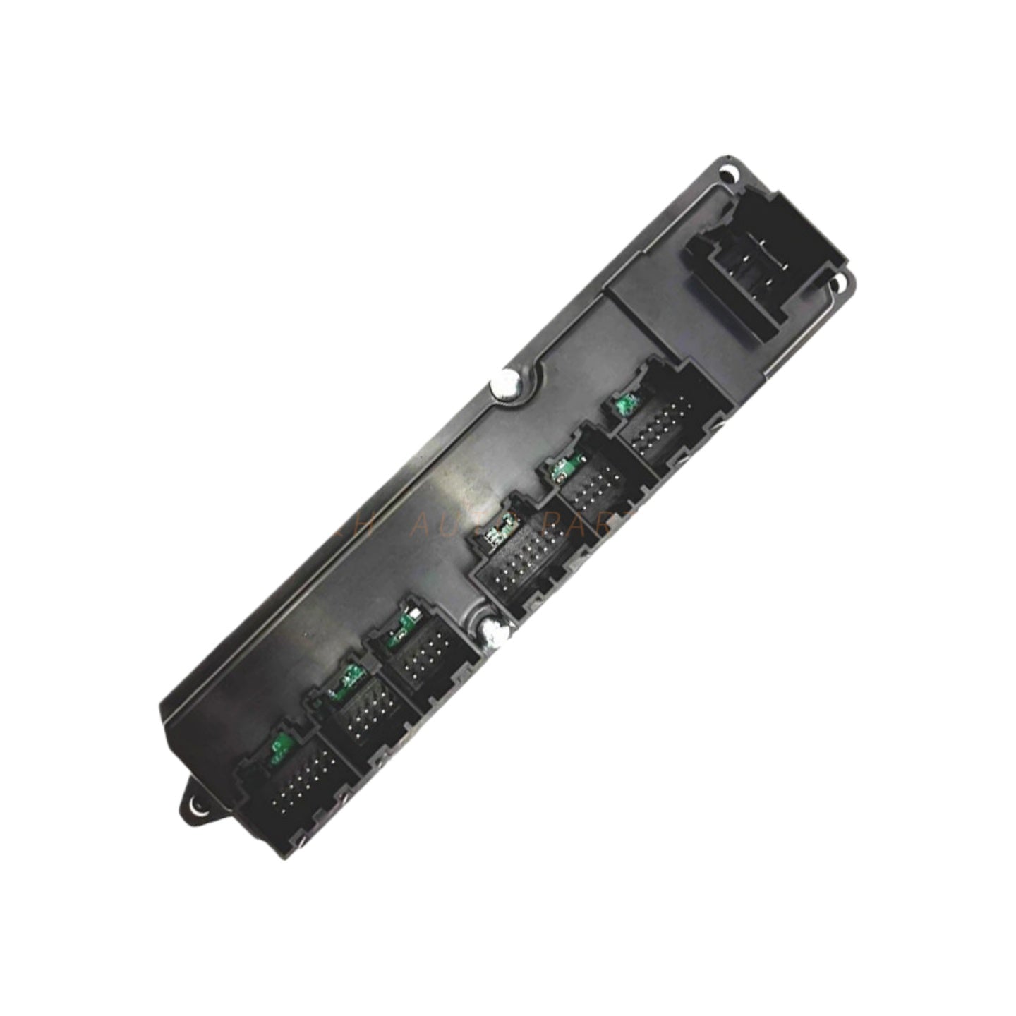 20835555AB Driver Side Power Window Switch for 2011-2014 Chevrolet Tahoe