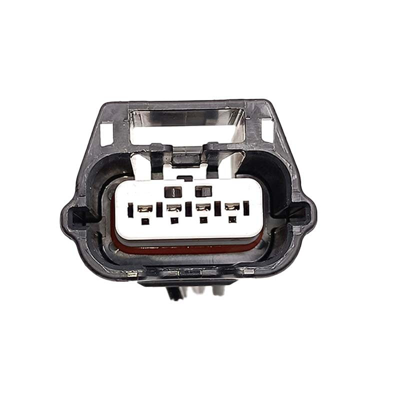 Oxygen Sensor 226A0-1KC0B 226A0-3TS0B 226A0-3NT0A for Nissan Teana