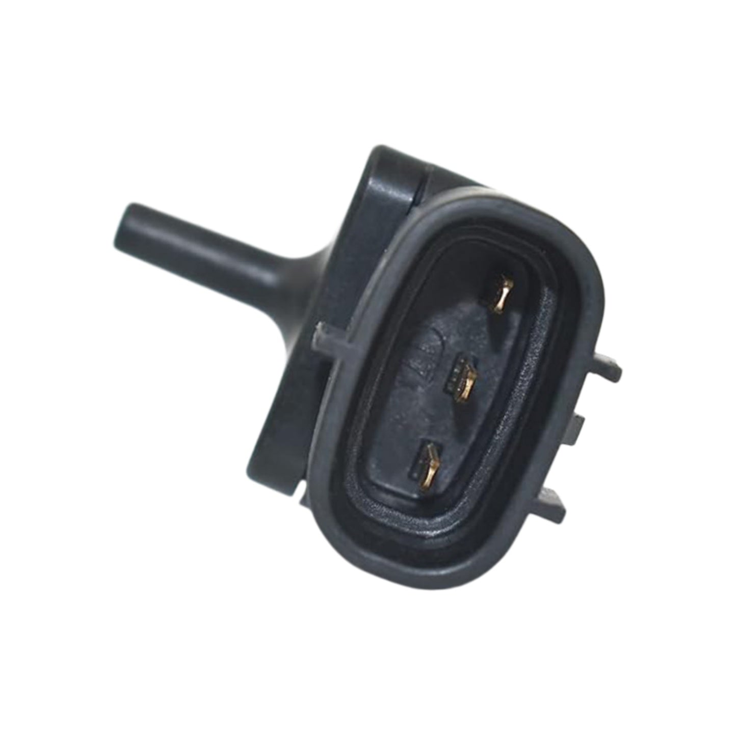 89420-20230 100798-2734 MAP Sensor for Toyota