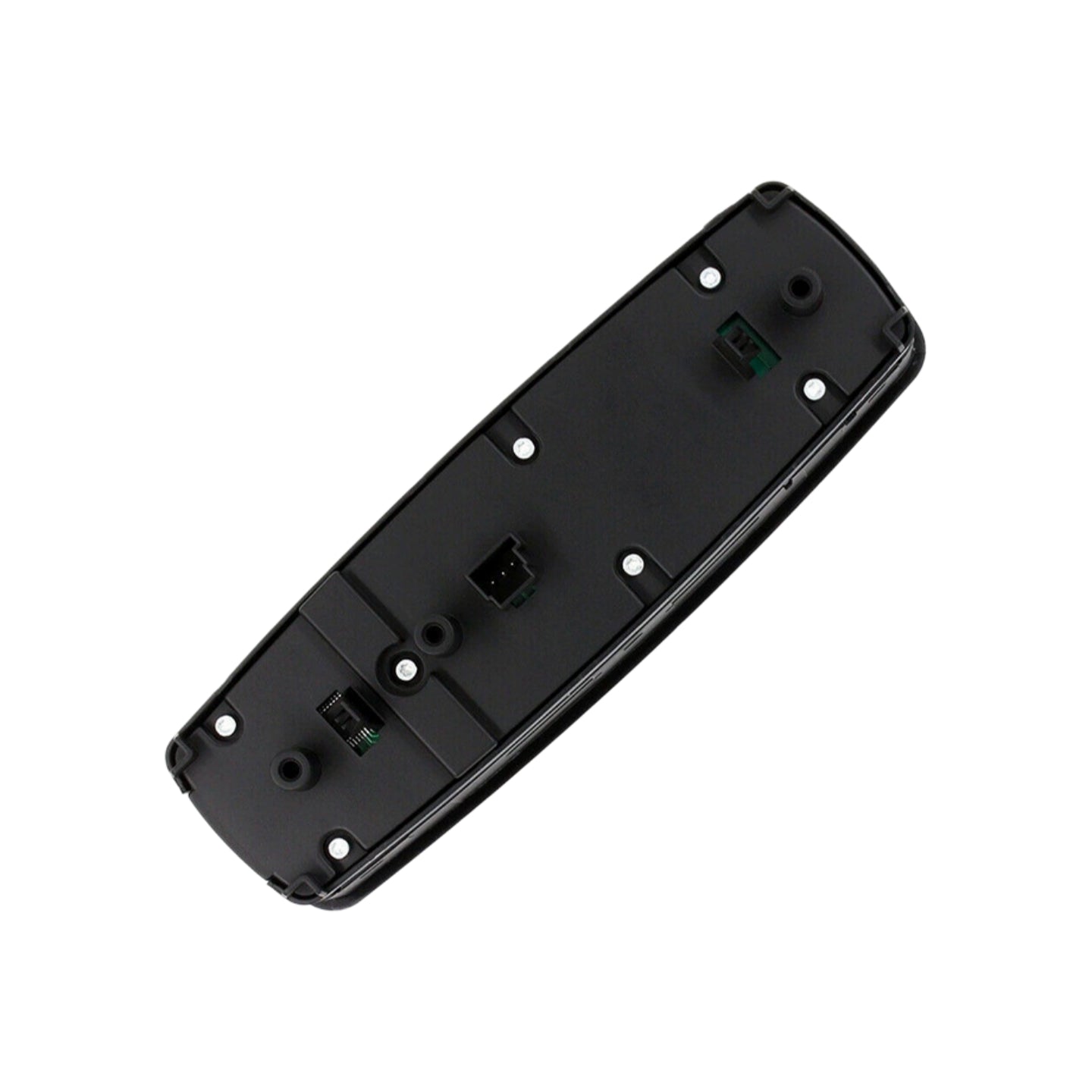 Power Window Master Switch A2518300390 for Mercedes-Benz W164 W251 R350