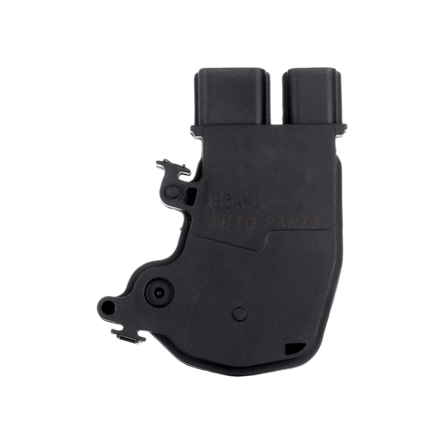 72115-S6A-J11 72155-S6A-J11 Auto Part for Honda