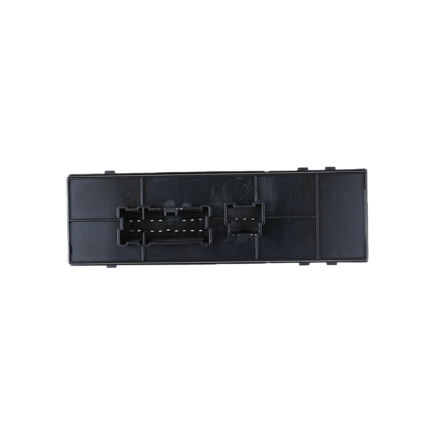 25401-3DF0B Power Window Switch for Nissan, 10-20, low_margin - Staceedress Auto Parts