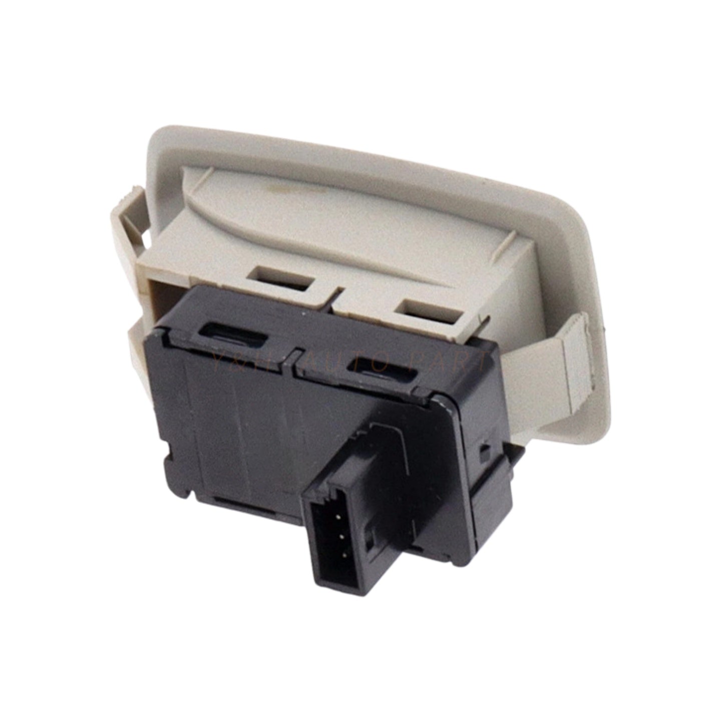523LI530LI Power Window Switch for BMW, 10-20, low_margin 3 Series - Staceedress Auto Parts