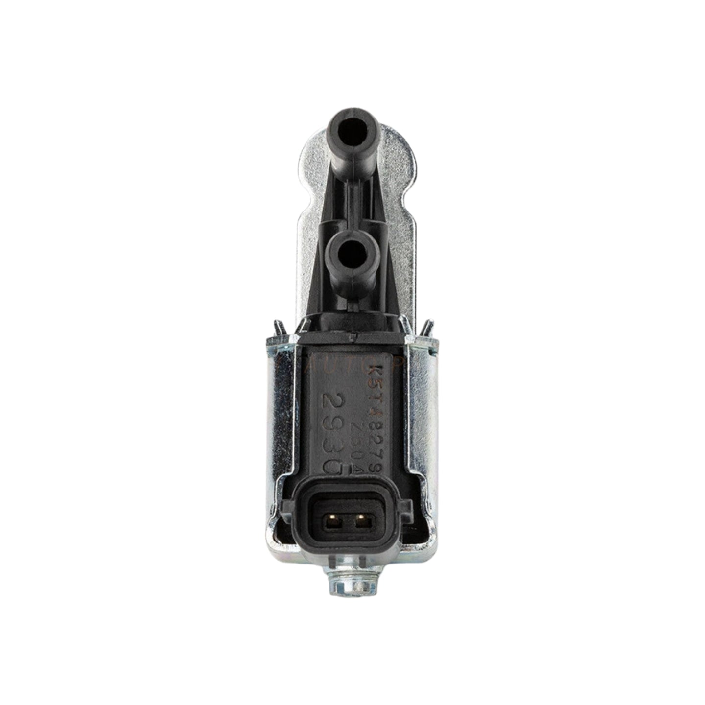 K5T48279 VVT Solenoid for Mazda, 20-30, medium_margin - Staceedress Auto Parts