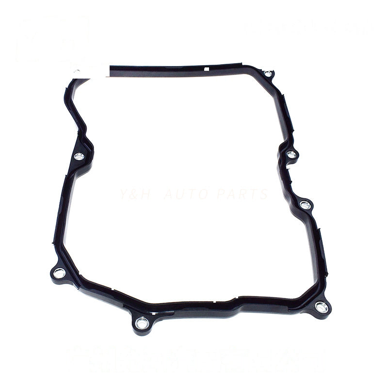 09G321370 Auto Part