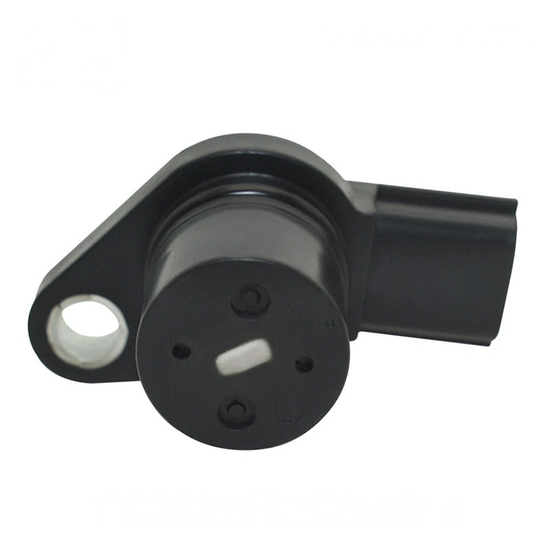 23731-38U12 2373138U12 5S1307 Crankshaft Position Sensor for Nissan