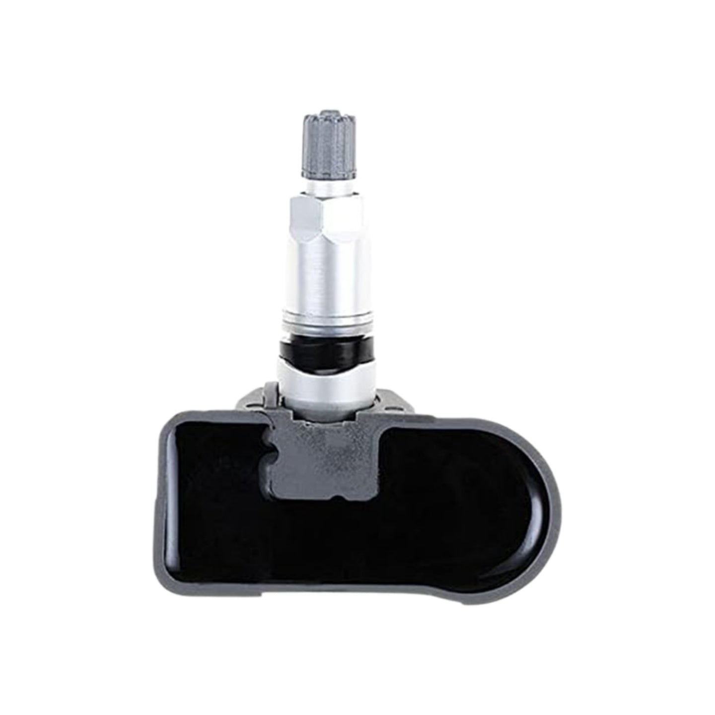 TPMS Tire Pressure Sensor 56029359AC 56029359AA 56029359AB 56029359AE for Dodge Jeep Chrysler Ram
