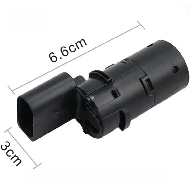 4F0898301 Parking Sensor for Volkswagen Audi