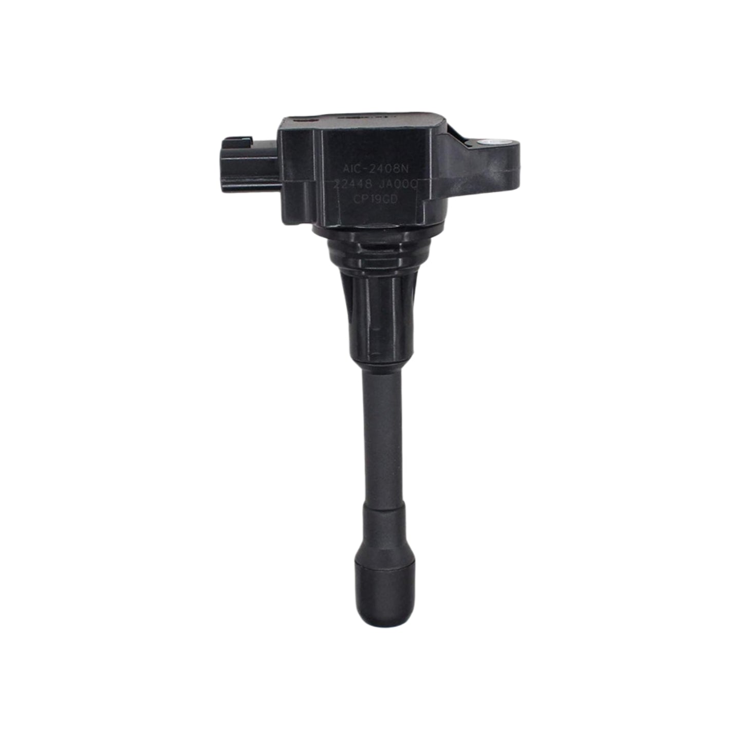 Ignition Coil UF549 22448-JA00C for Nissan Infiniti FX50