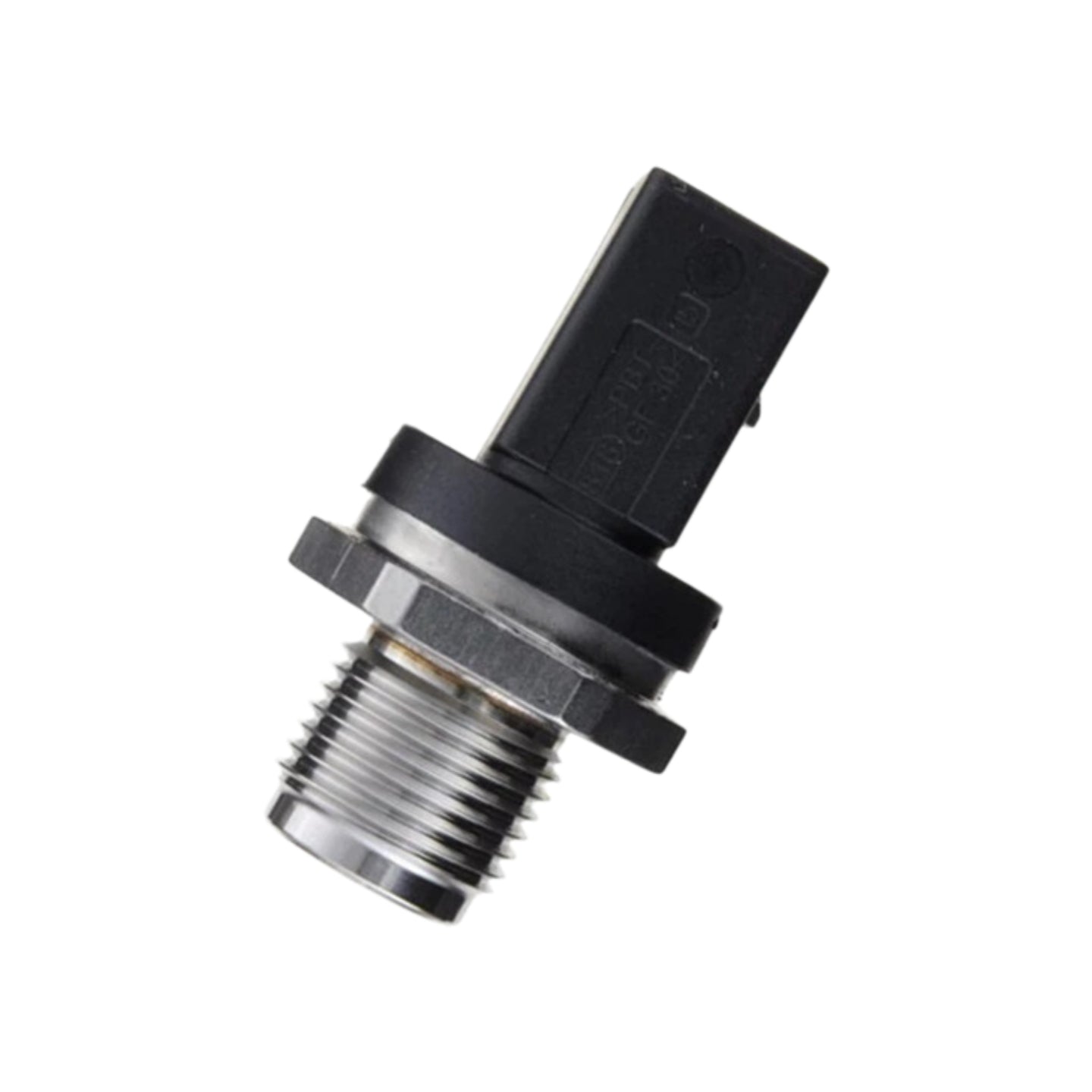 Fuel Rail Pressure Sensor 0281002842 for Dodge Jeep Chrysler Mercedes-Benz