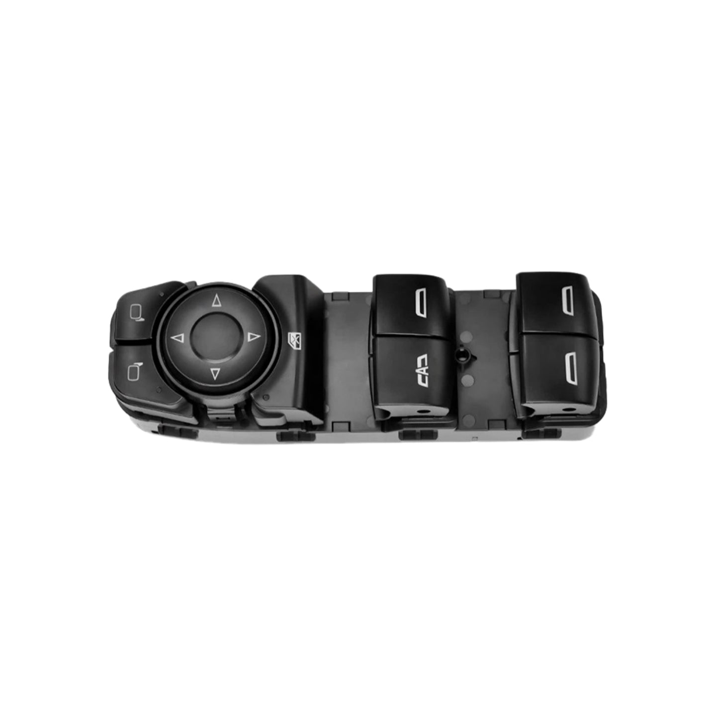 Front Left Power Window Switch 23308155 for Buick Chevrolet GMC