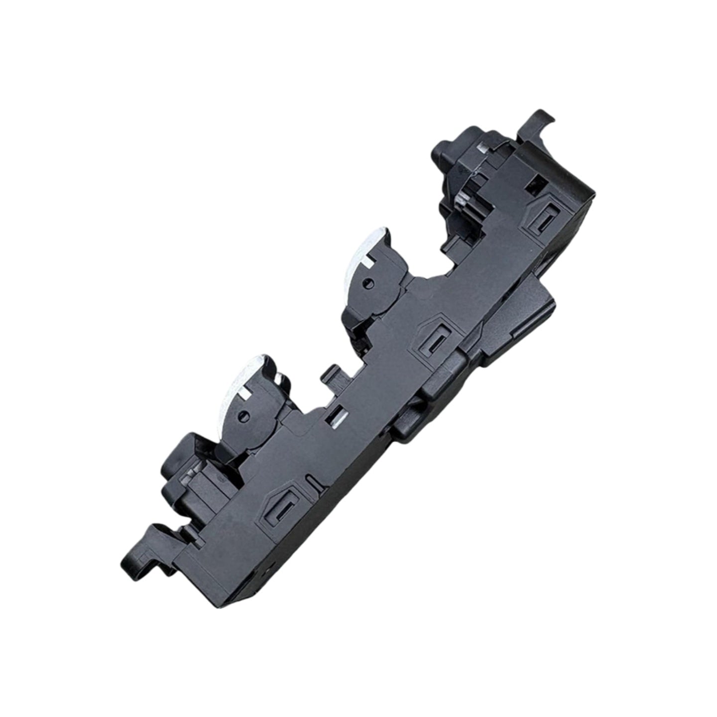 31415674 Power Window Control Switch Button for Volvo XC60 S60