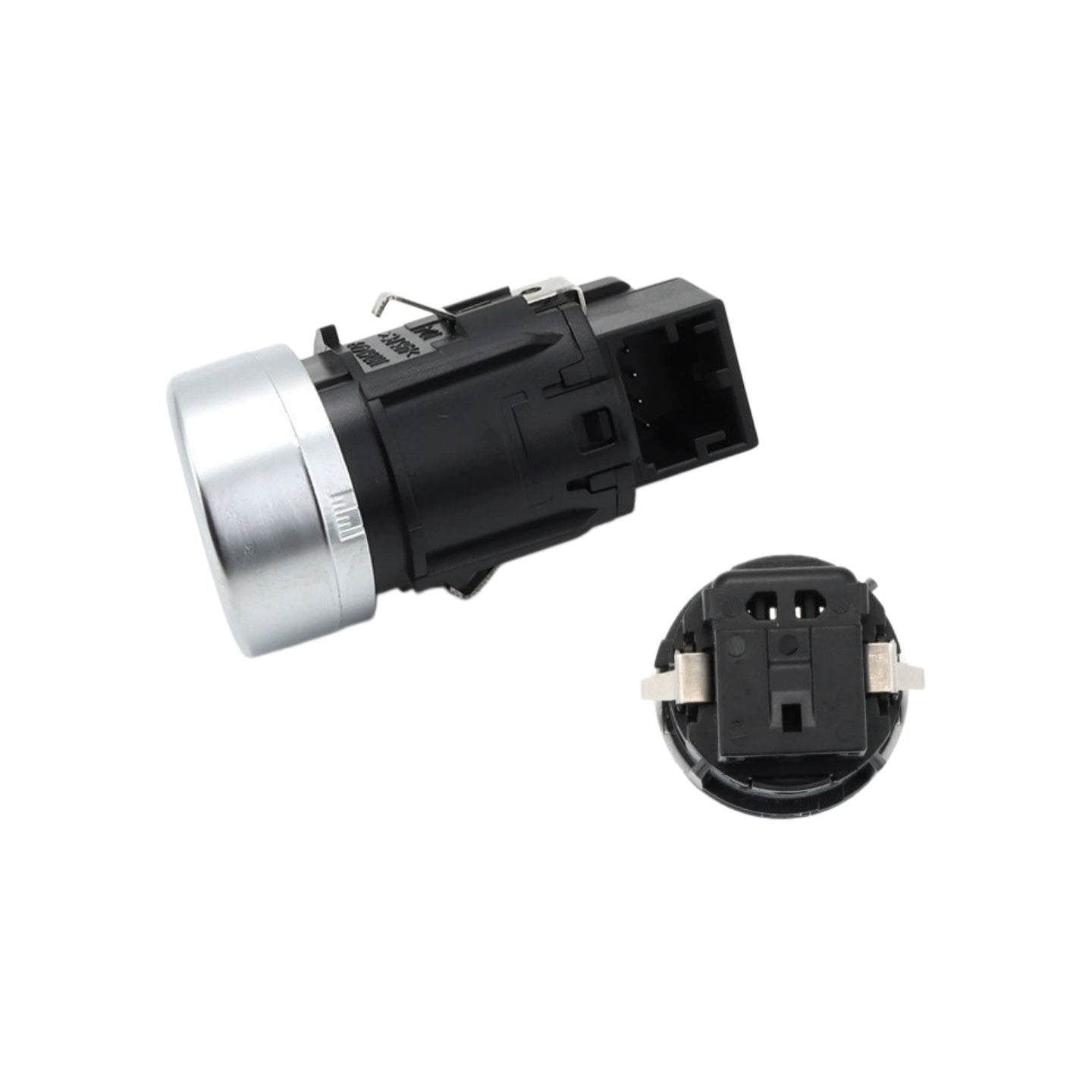 51G959839 Push Start Stop Ignition Switch Button for Volkswagen, 10-20, low_margin Tiguan - Staceedress Auto Parts