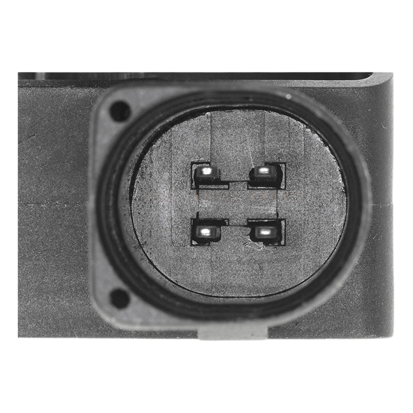 A4635420018 Height Control Sensor for Mercedes-Benz, 50+, high_margin - Staceedress Auto Parts