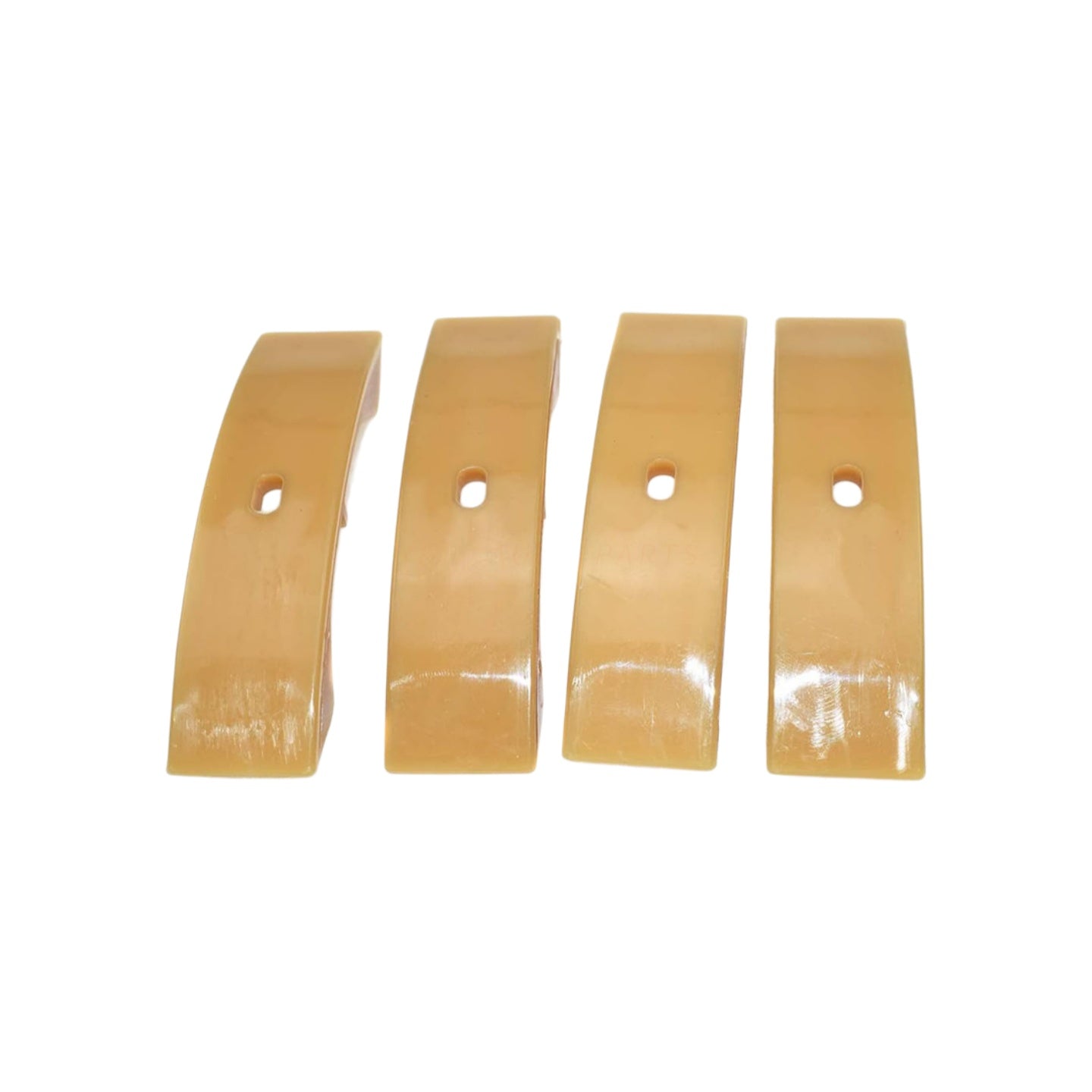058109088K 058109088B Auto Part for Audi