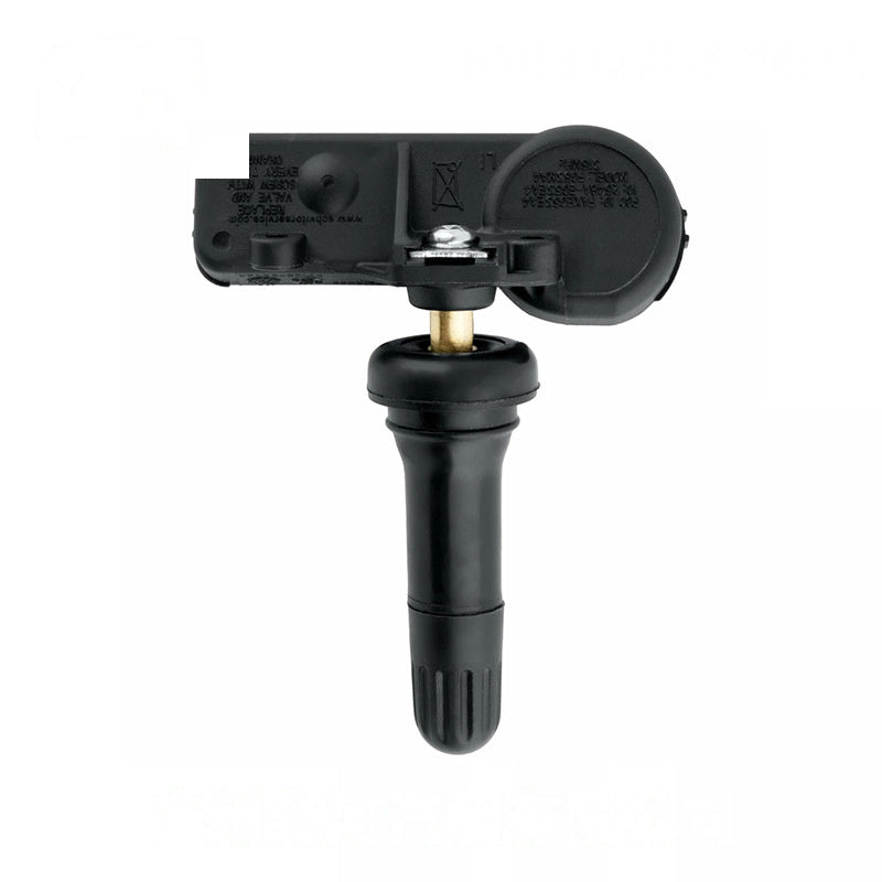 DE8T-1A180-AA 9L3T-1A180-AE TPMS Tire Pressure Sensor for Lincoln