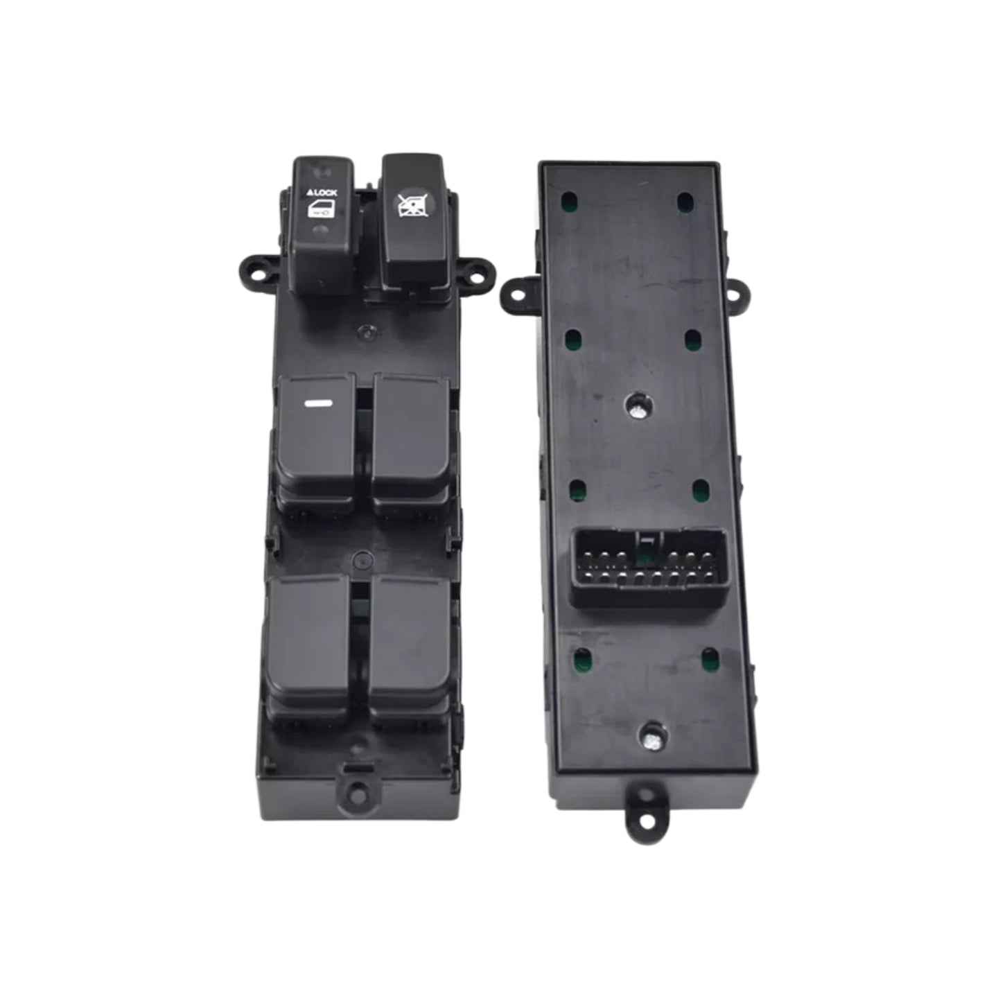 Power Window Switch 93570-2K000 for Kia Soul 2009-2013