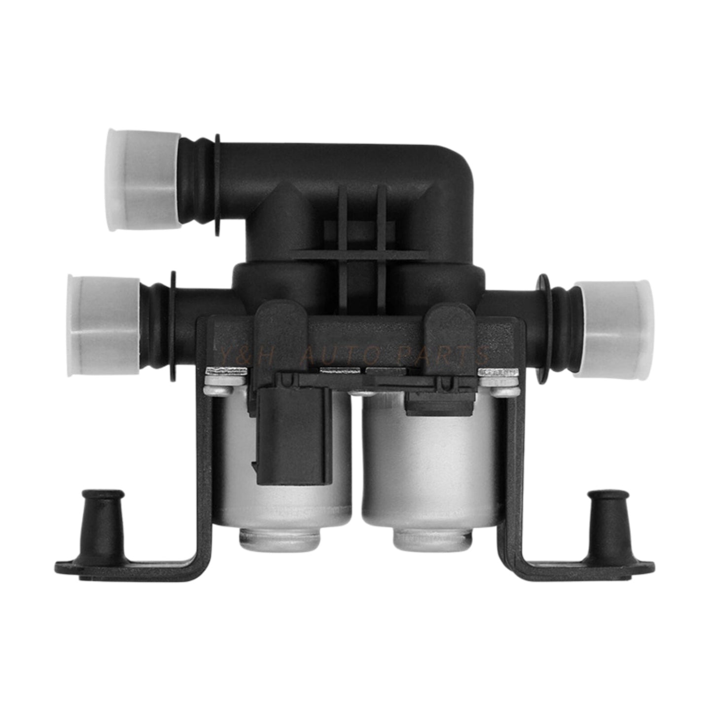 64116910544 Heater Control Valve for BMW, 20-30, medium_margin X5 - Staceedress Auto Parts