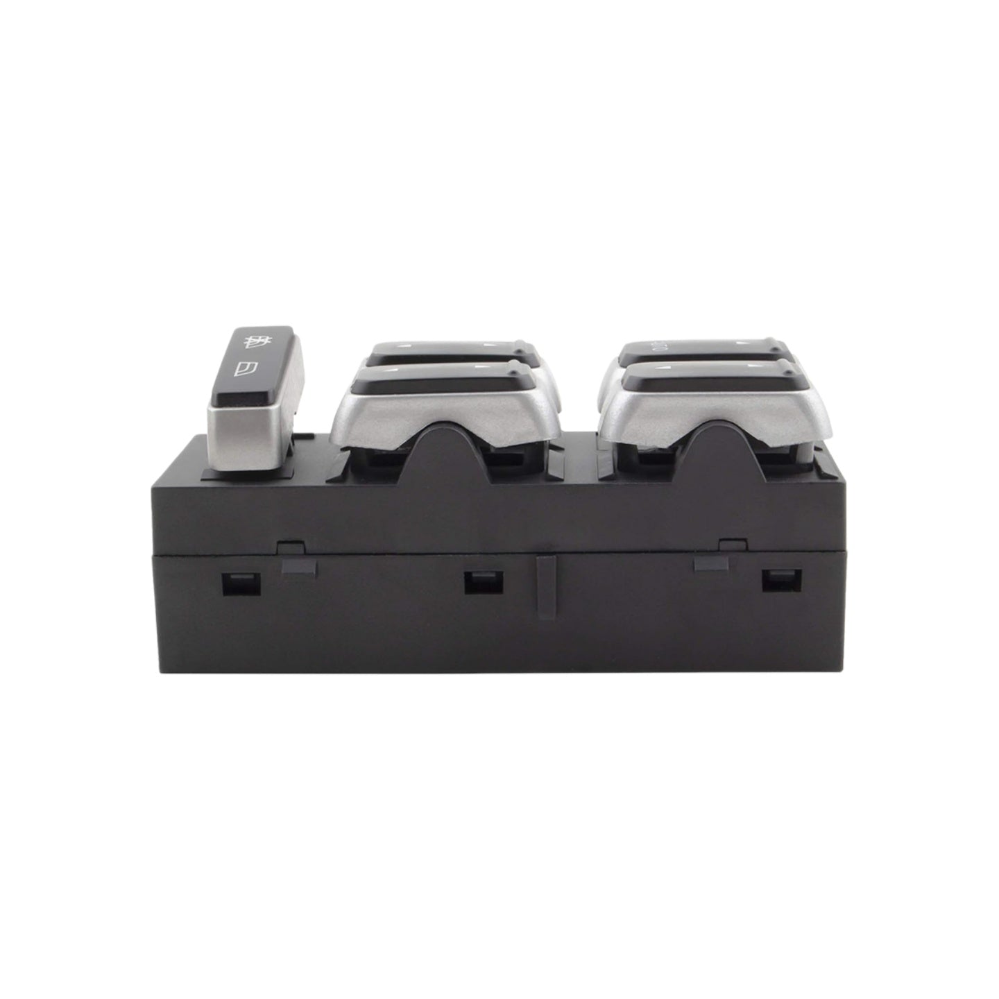 5W1Z-14529-BA Power Window Switch for Ford Lincoln