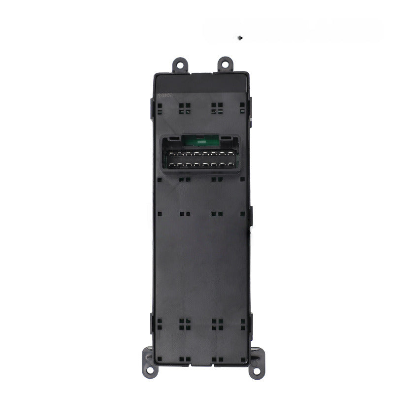 Power Window Switch 93570-A5100 Compatible with Hyundai Elantra