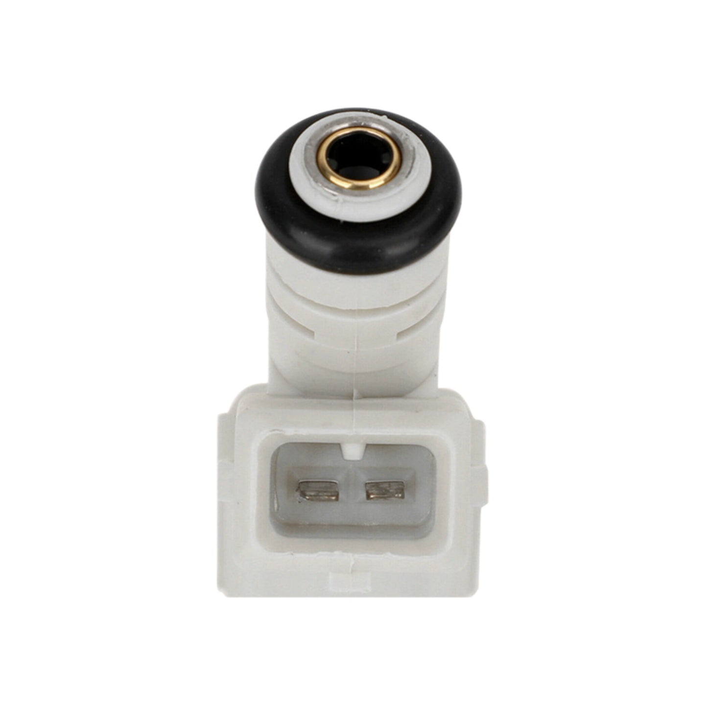 0280155868 Fuel Injector