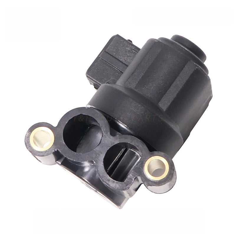 35150-33010 Idle Air Control Valve for 20-30, Toyota, medium_margin - Staceedress Auto Parts