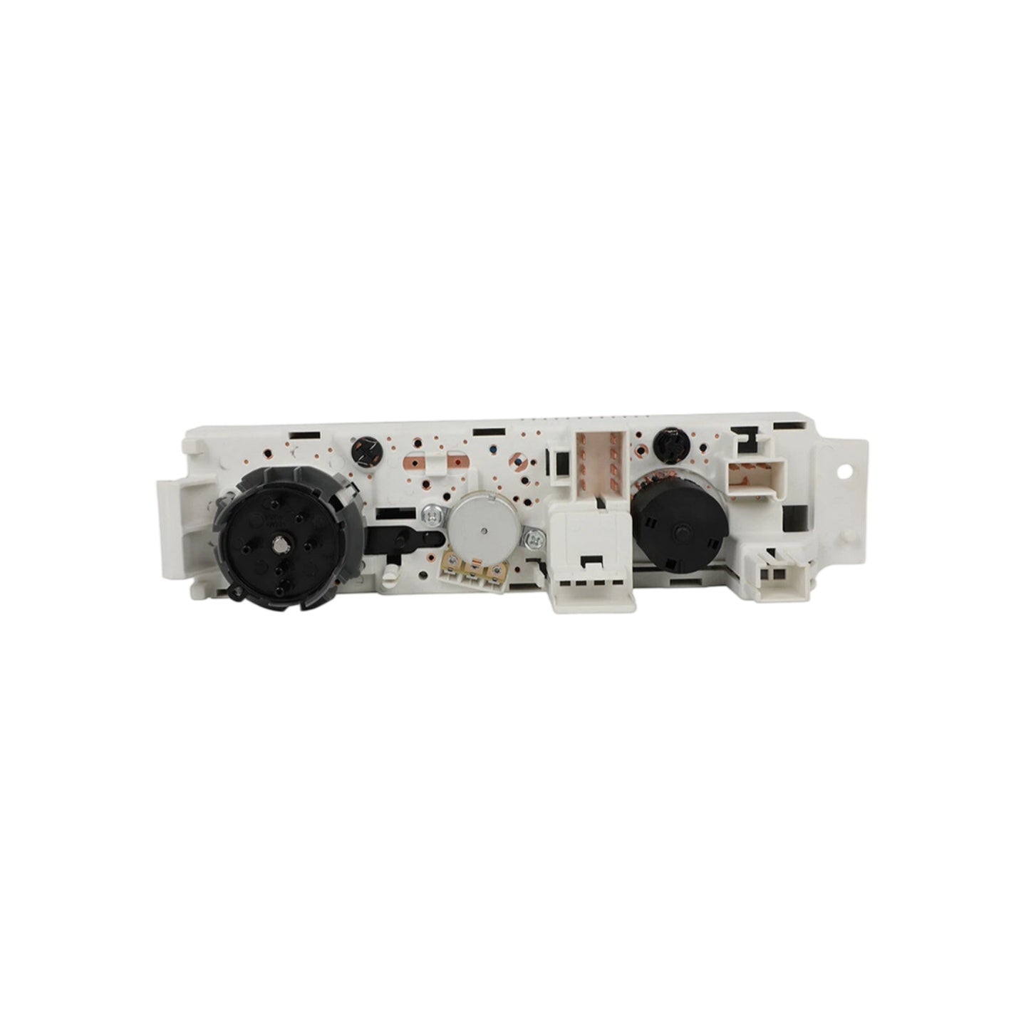 84793086 HVAC Control Panel for Chevrolet, 50+, high_margin - Staceedress Auto Parts