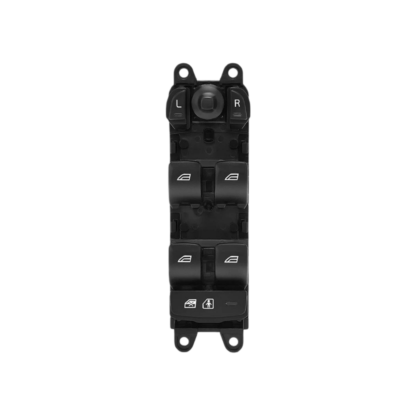 31453265 31453264 Power Window Control Switch for Volvo S60 XC60