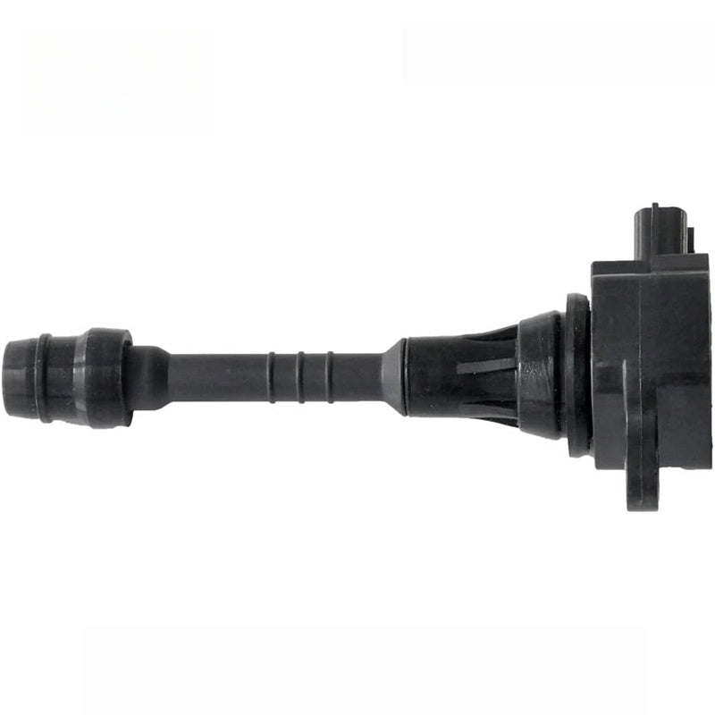 Ignition Coil Pack 22448-6N000 6N010 6N011 6N012 6N015 8U115 for Nissan Sylphy