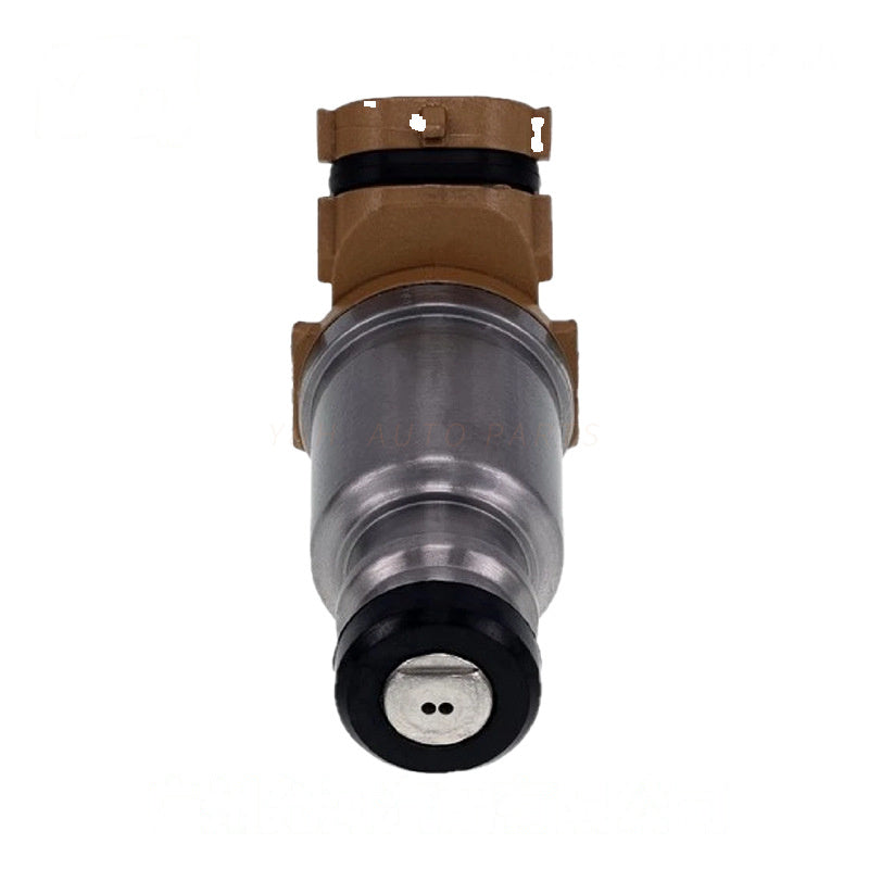 23250-16150 AE110 23209-16150 Fuel Injector for Toyota