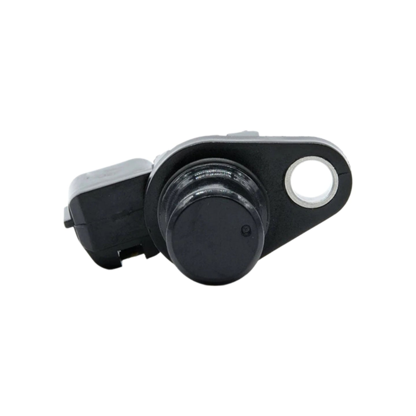 Transmission Speed Sensor G4T07692A 89413-97202 MR567292 for Mitsubishi