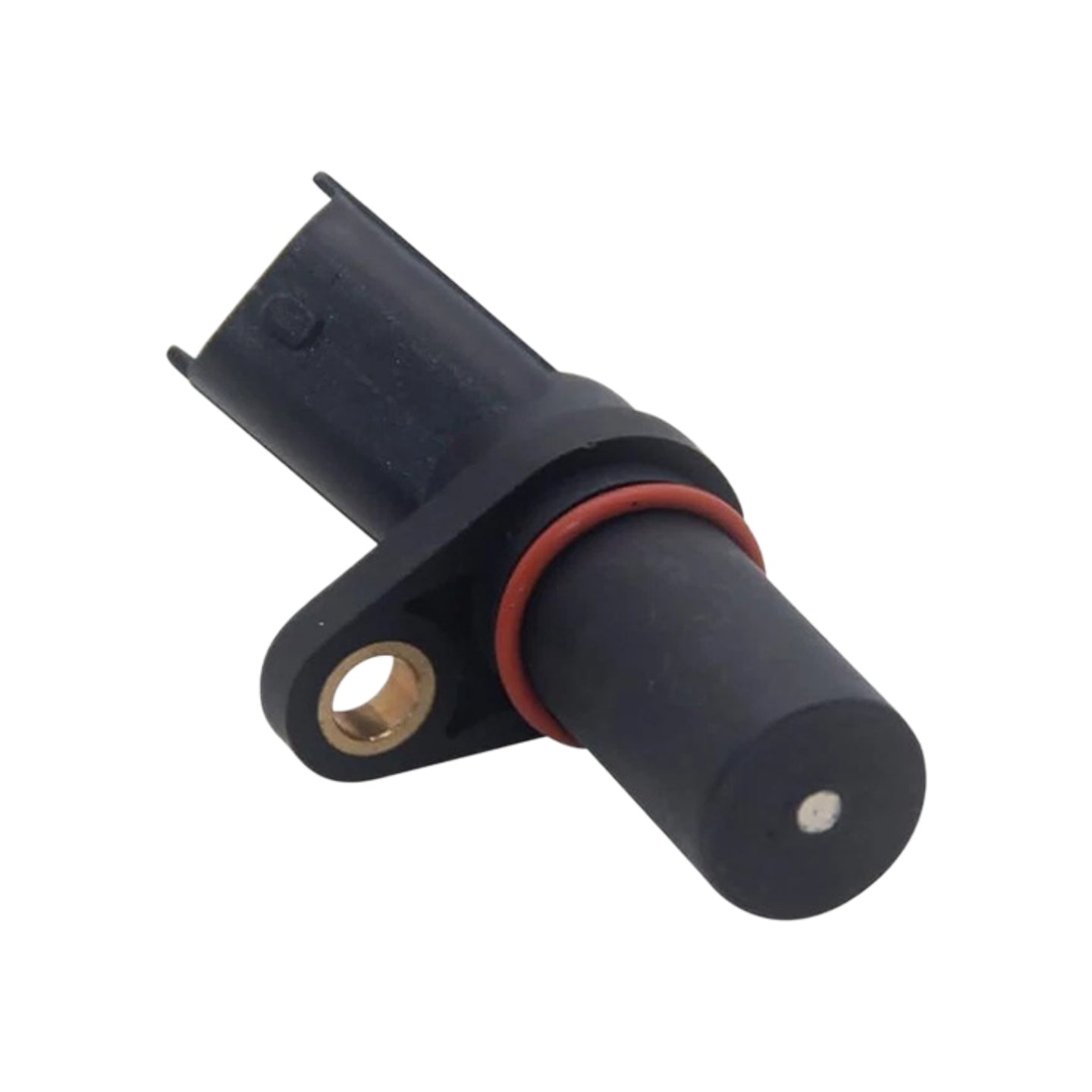 Crankshaft Position Sensor 0281002315 5010412449 0261210151 20513343 for Weichai