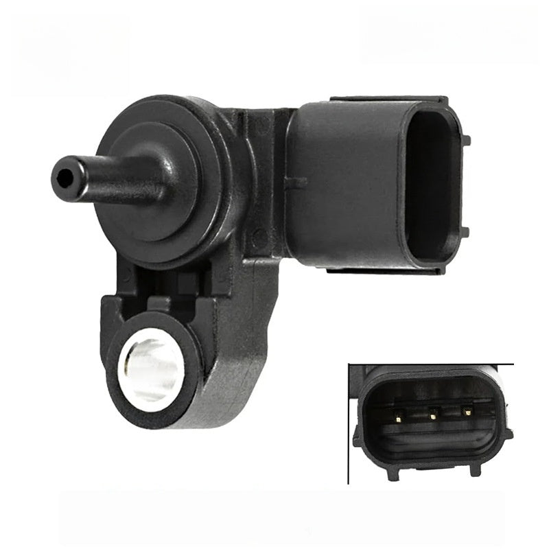 1865A205 Throttle Position Sensor for Mitsubishi