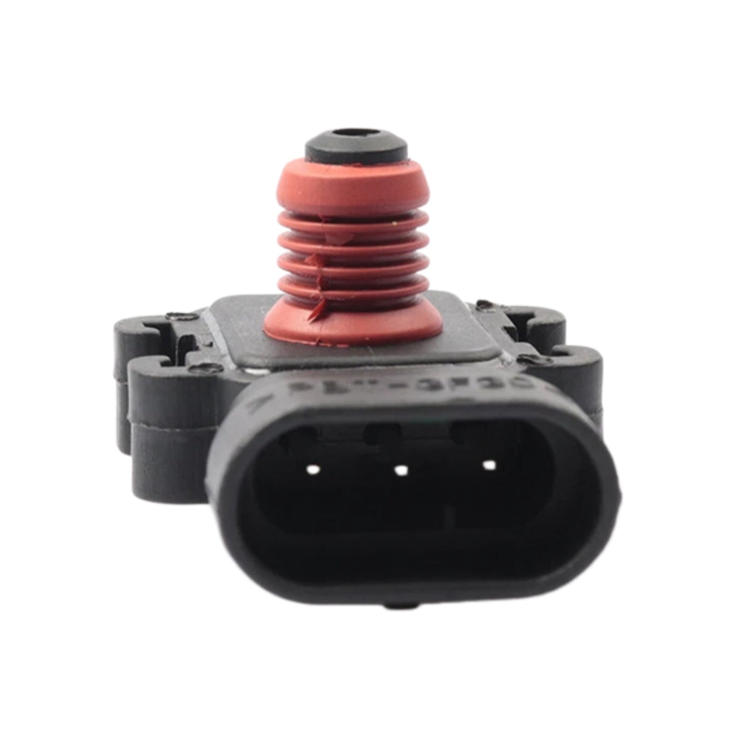 09359409 16232443 16187556 MAP Sensor
