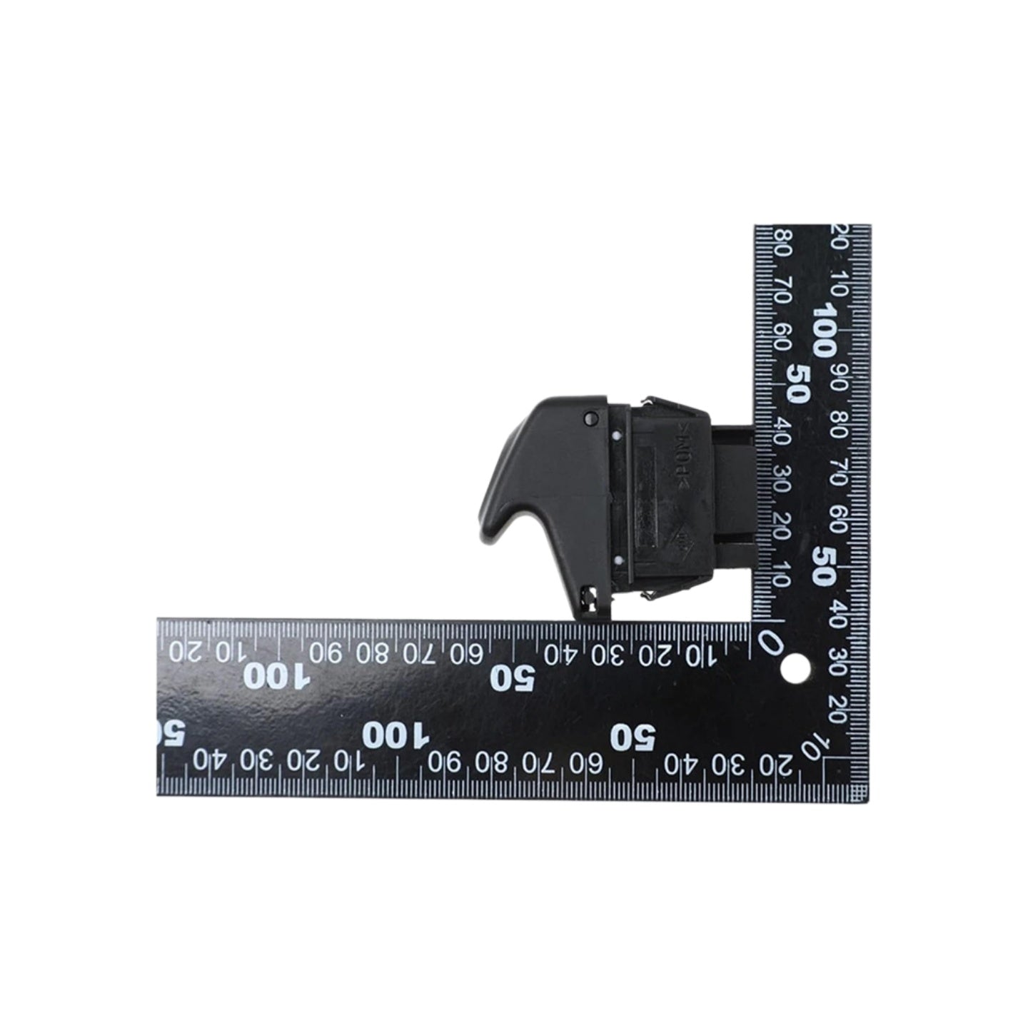 7700838099 Power Window Switch