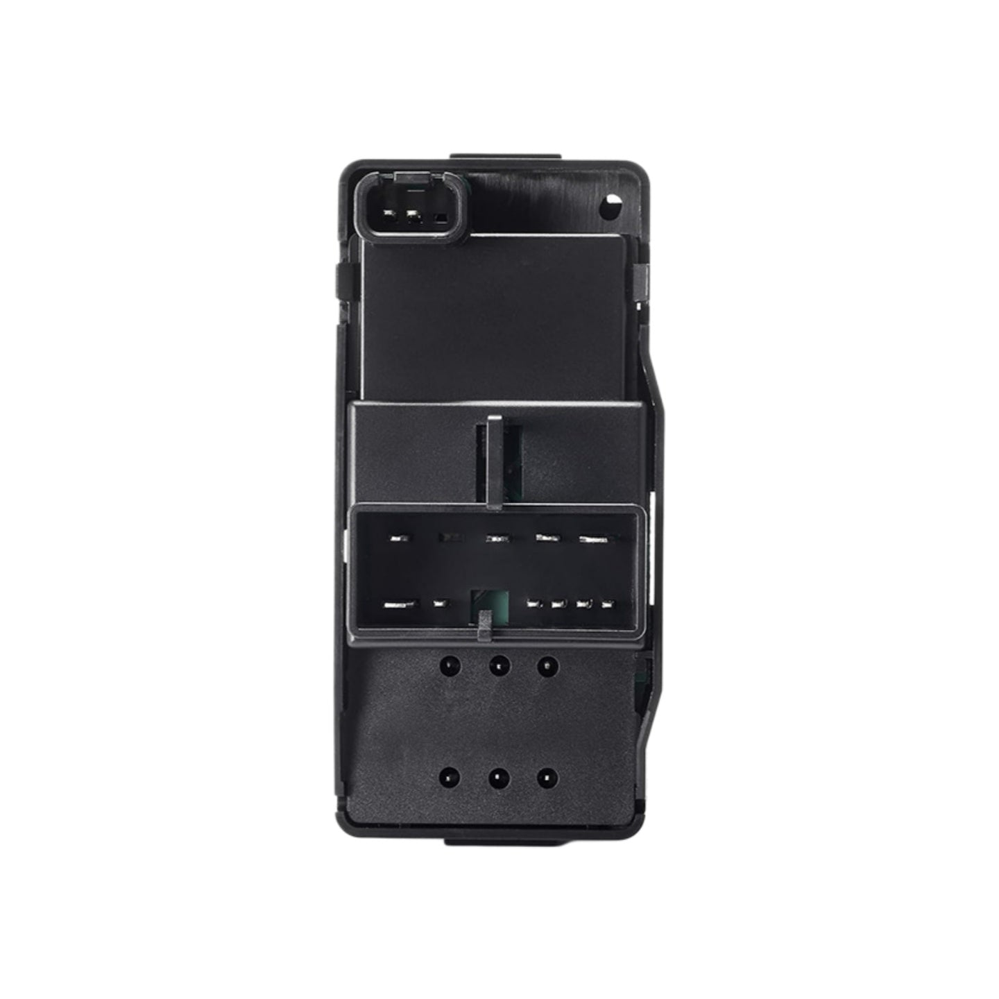 15151362 Power Window Switch for Chevrolet, 20-30, medium_margin - Staceedress Auto Parts