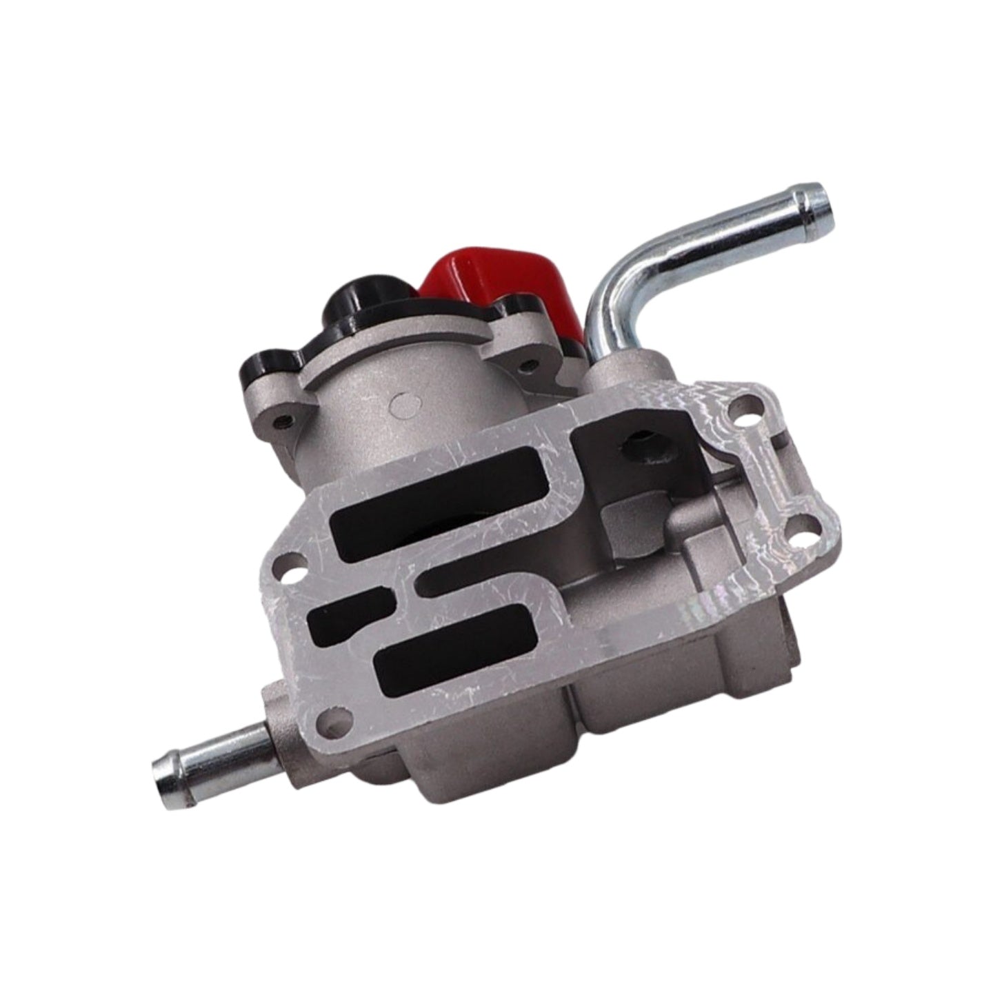 MD614713 MD614918 MD614946 Auto Part for Mitsubishi