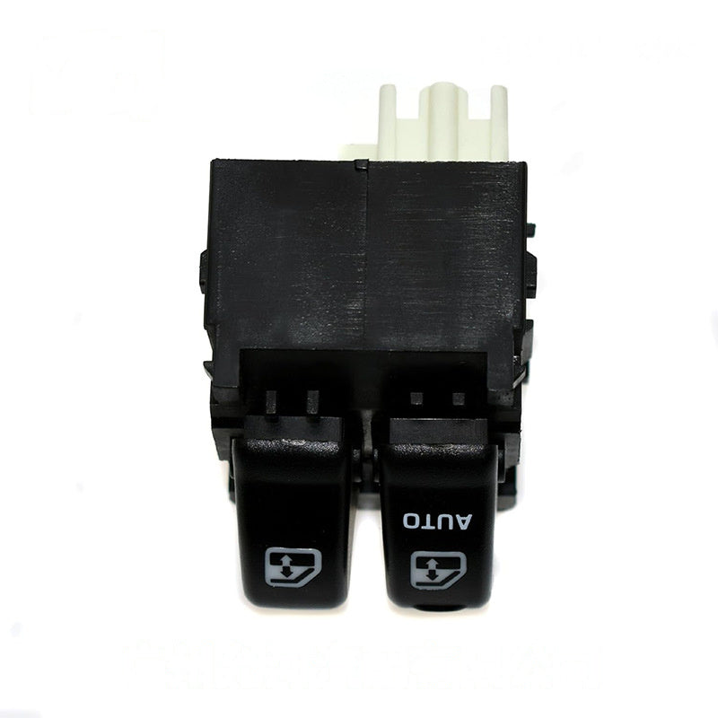 10387305 Power Window Switch for Buick, 20-30, medium_margin - Staceedress Auto Parts