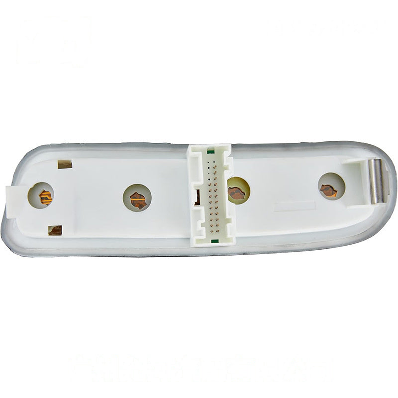 1997-2004 Power Window Master Switch for Chevrolet, 50+, high_margin - Staceedress Auto Parts