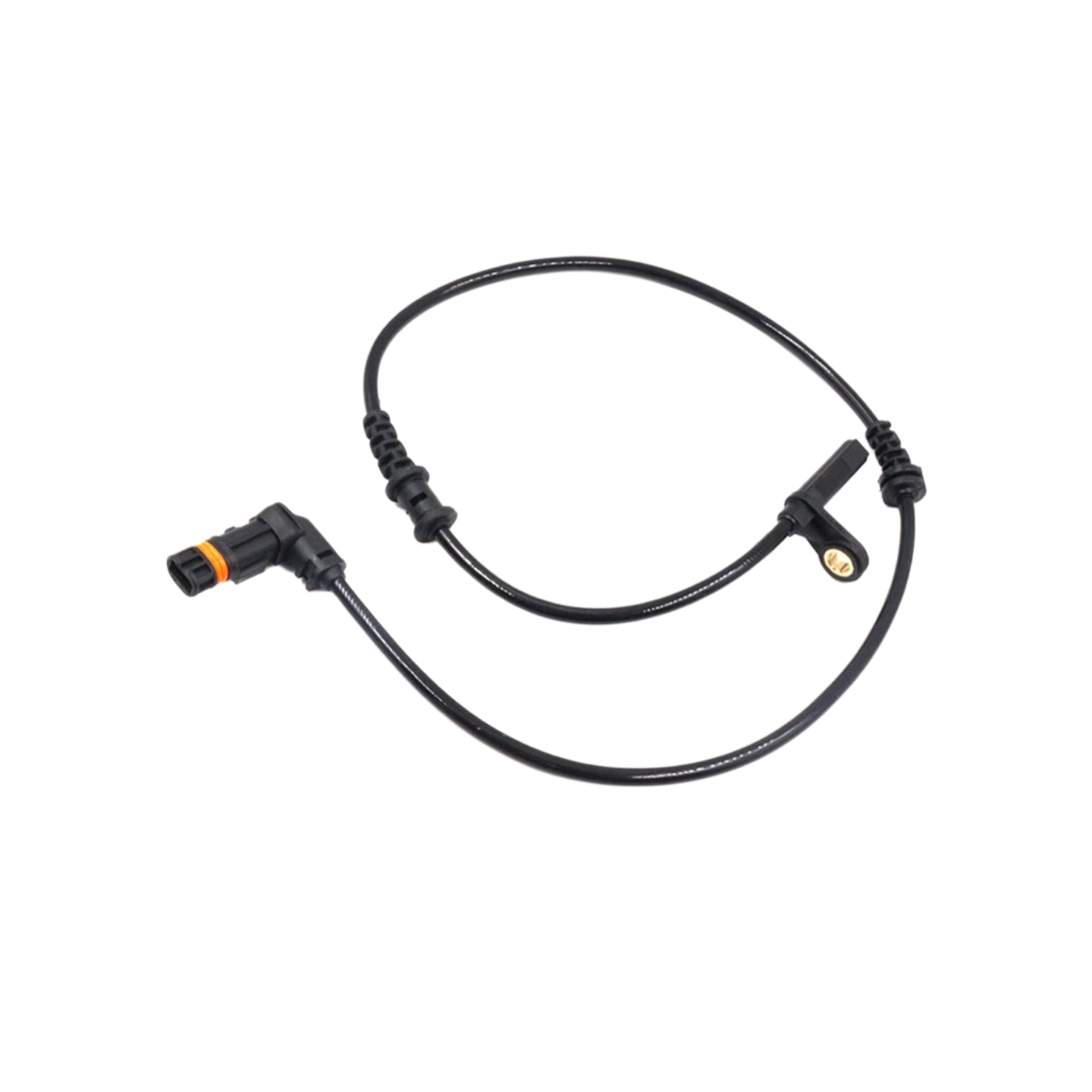 ABS Wheel Speed Sensor 2049057702 2049052905 2049057900 for Mercedes-Benz