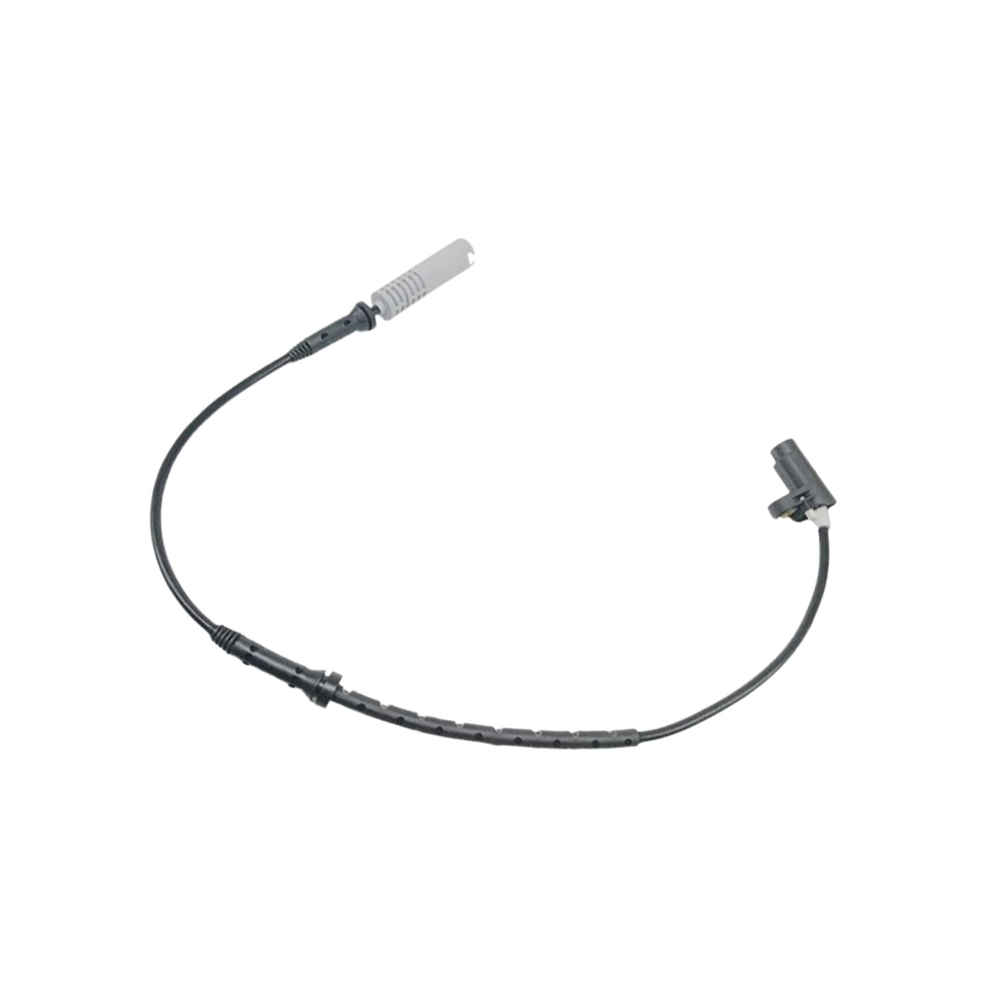 ABS Wheel Speed Sensor 34521182076 for BMW 7 Series E38 1995-1998